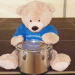 Vereinsjubilaeum 50 Jahre - 22.04.2017