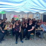 Walpernhain 09.06.2019